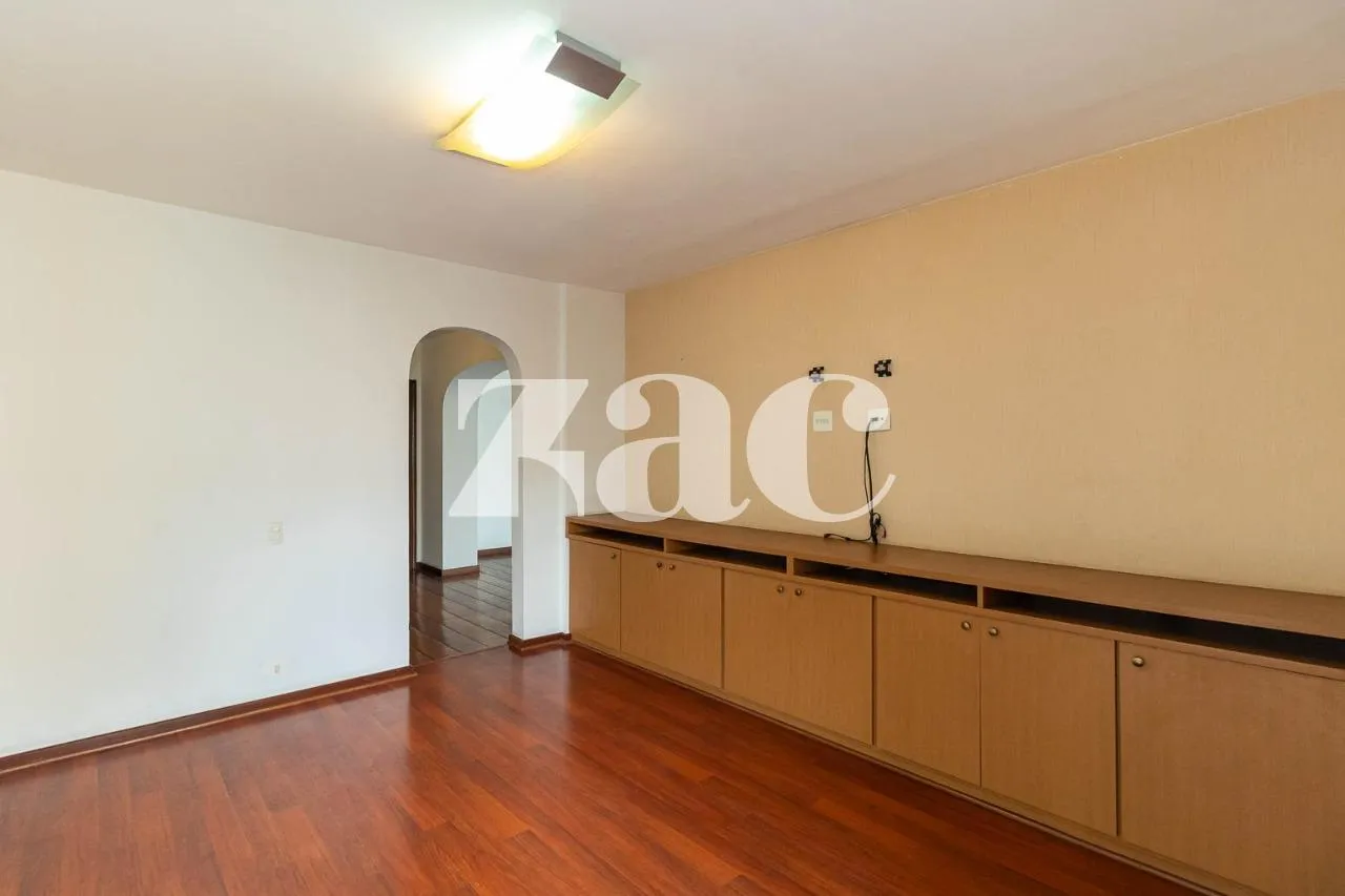 Apartamento com 1 suítes à venda em Cerqueira César, São Paulo, por R$ 4.750.000 Imagem 20