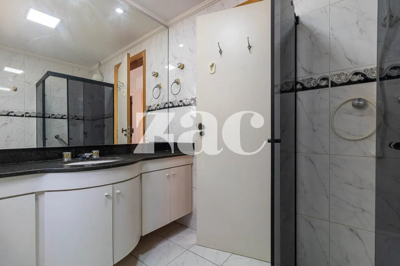 Apartamento com 1 suítes à venda em Cerqueira César, São Paulo, por R$ 4.750.000 Imagem 14