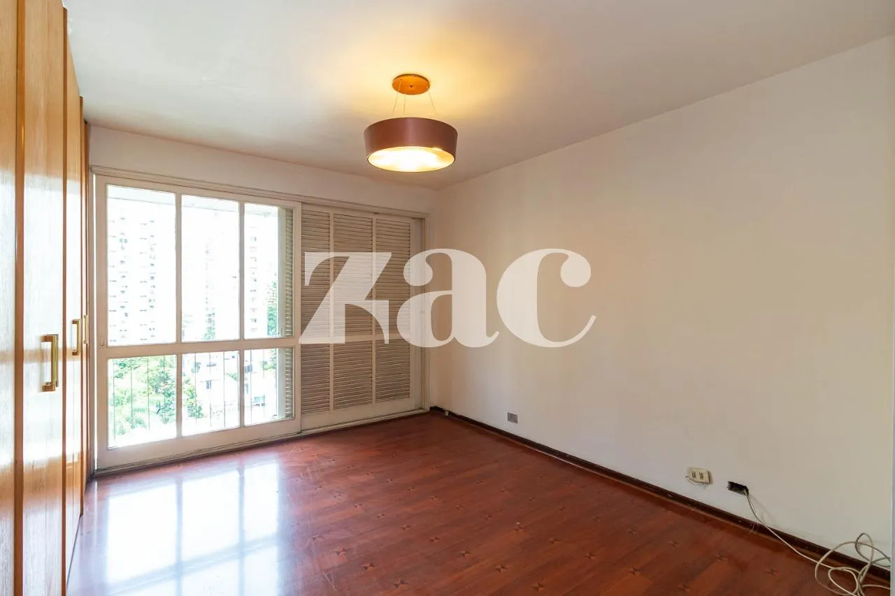 Apartamento com 1 suítes à venda em Cerqueira César, São Paulo, por R$ 4.750.000 Imagem 17