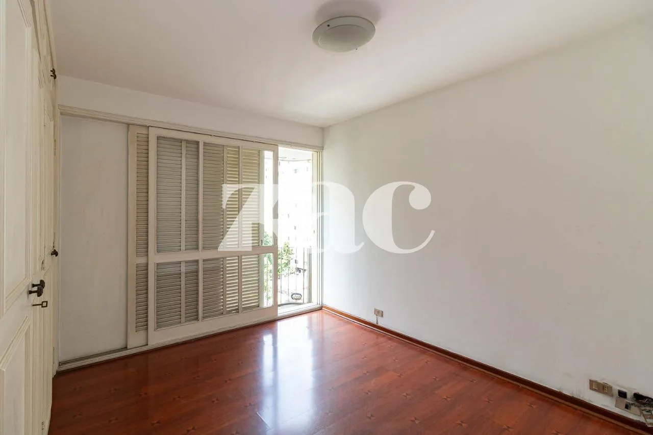 Apartamento com 1 suítes à venda em Cerqueira César, São Paulo, por R$ 4.750.000 Imagem 19