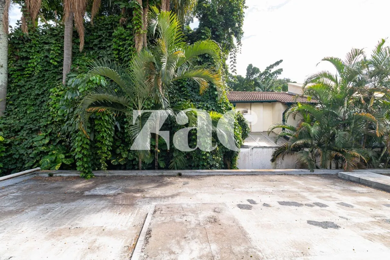 Casa com 5 suítes à venda em Jardim Europa, São Paulo, por R$ 22.000.000 Imagem 21