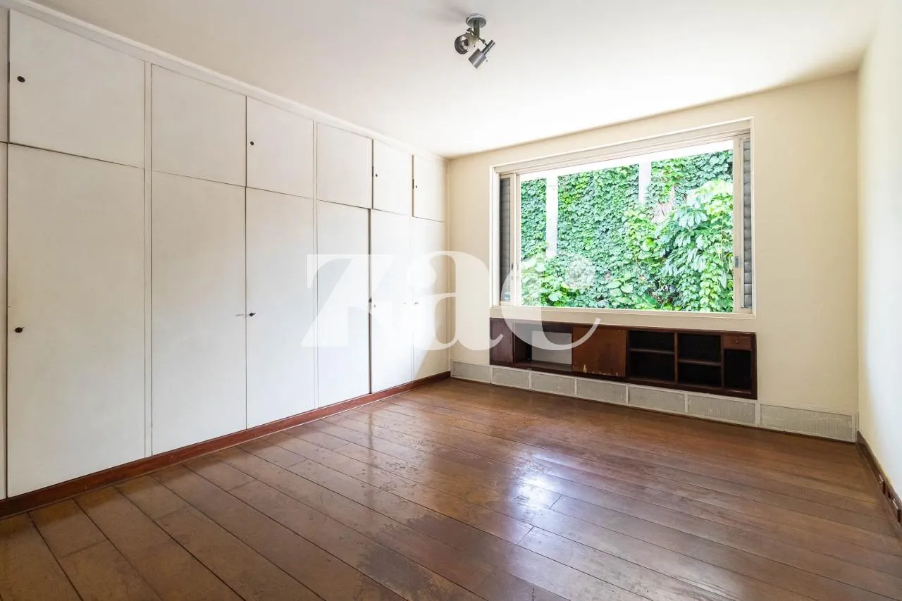 Casa com 5 suítes à venda em Jardim Europa, São Paulo, por R$ 22.000.000 Imagem 18