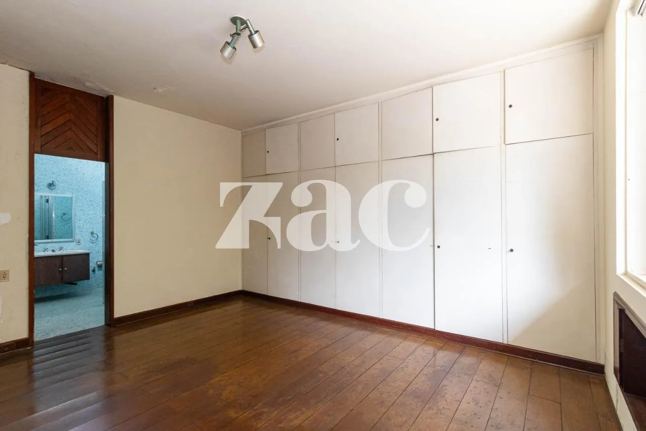 Casa com 5 suítes à venda em Jardim Europa, São Paulo, por R$ 22.000.000 Imagem 20