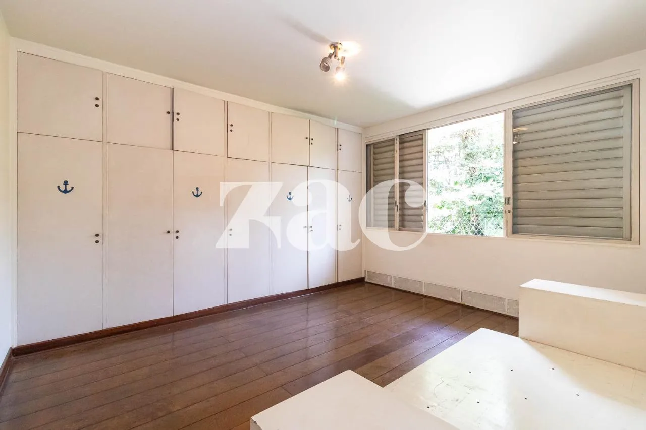 Casa com 5 suítes à venda em Jardim Europa, São Paulo, por R$ 22.000.000 Imagem 19