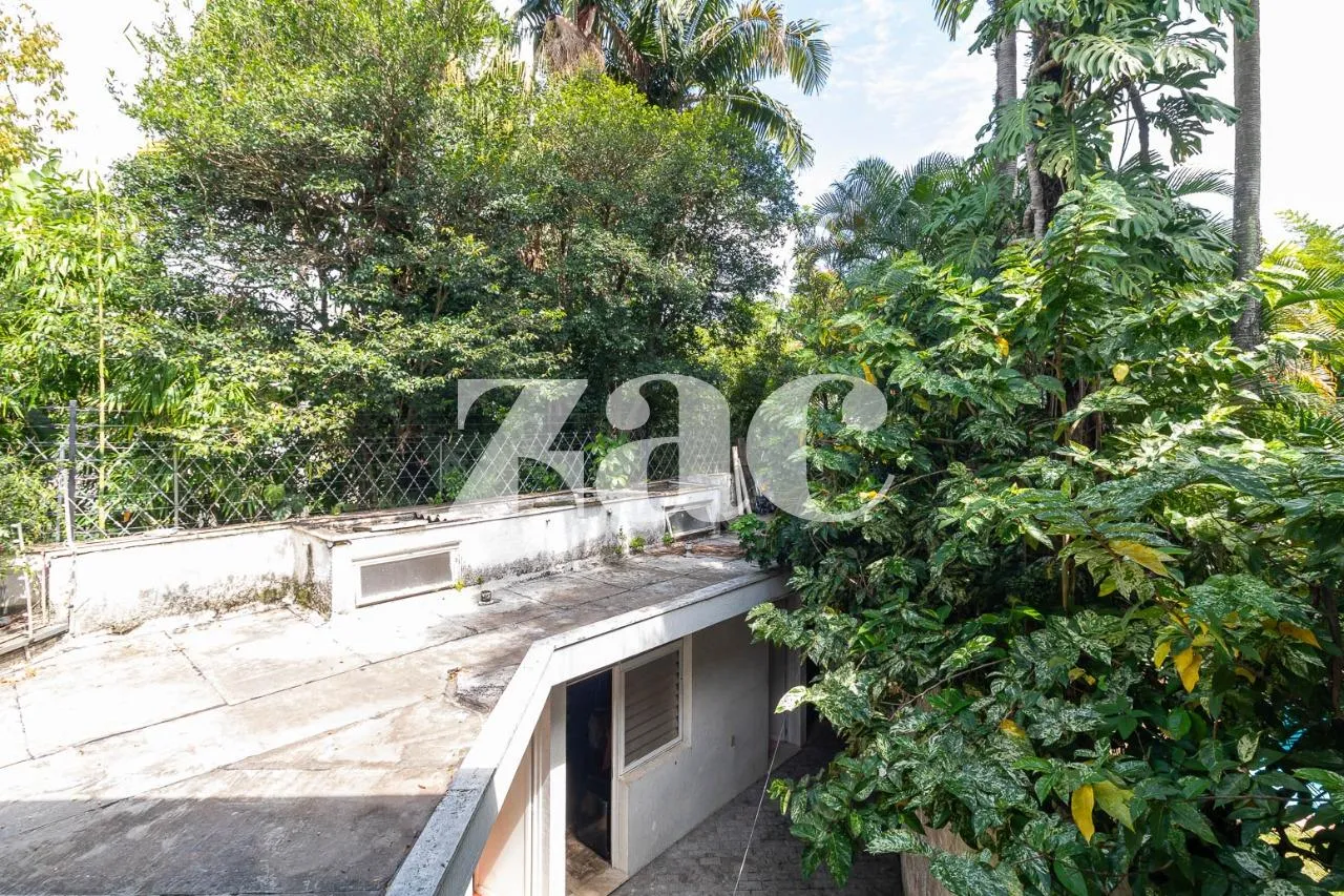 Casa com 5 suítes à venda em Jardim Europa, São Paulo, por R$ 22.000.000 Imagem 22