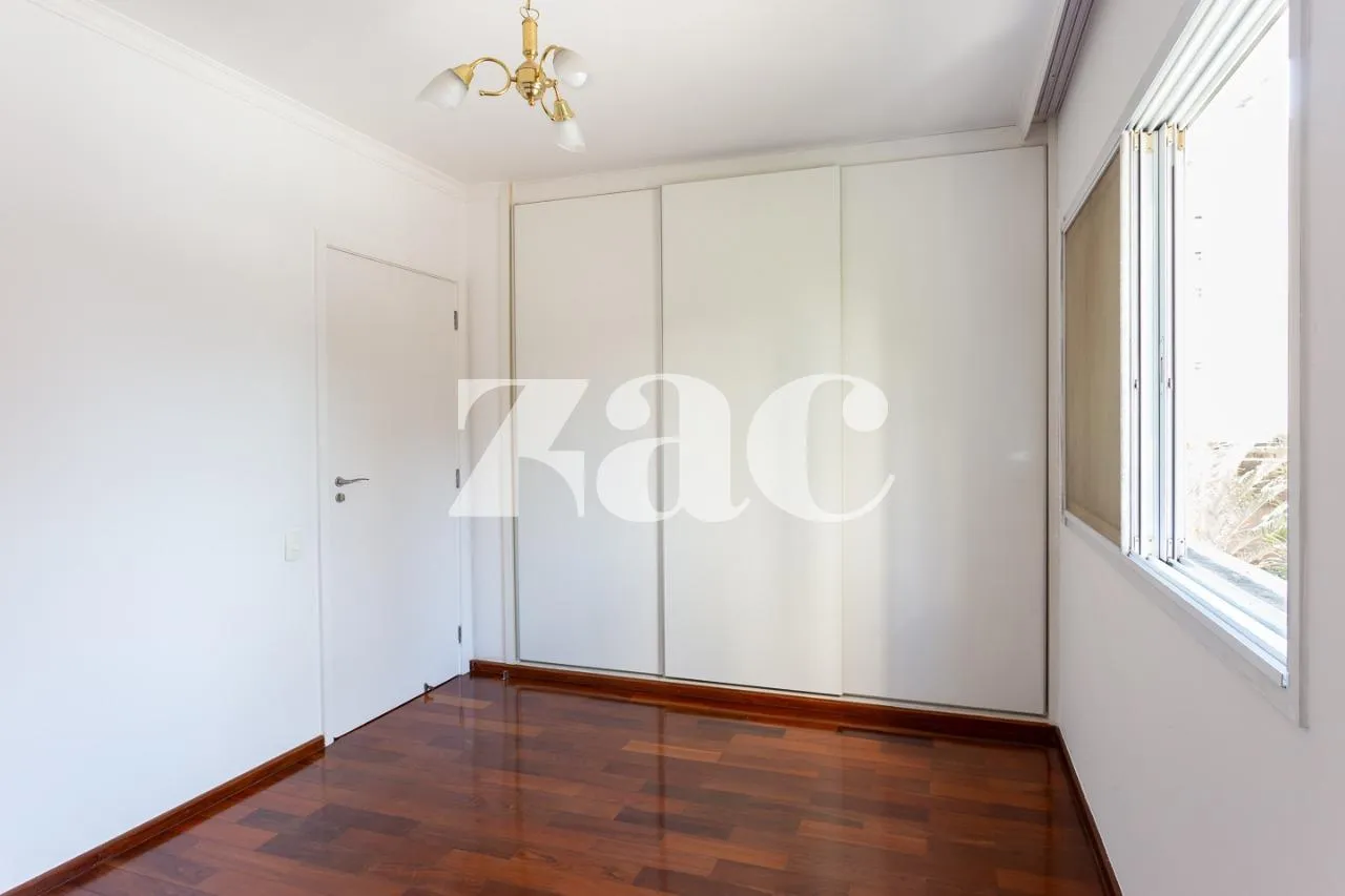 Apartamento com 2 suítes à venda em Moema Pássaros, São Paulo, por R$ 2.800.000 Imagem 12