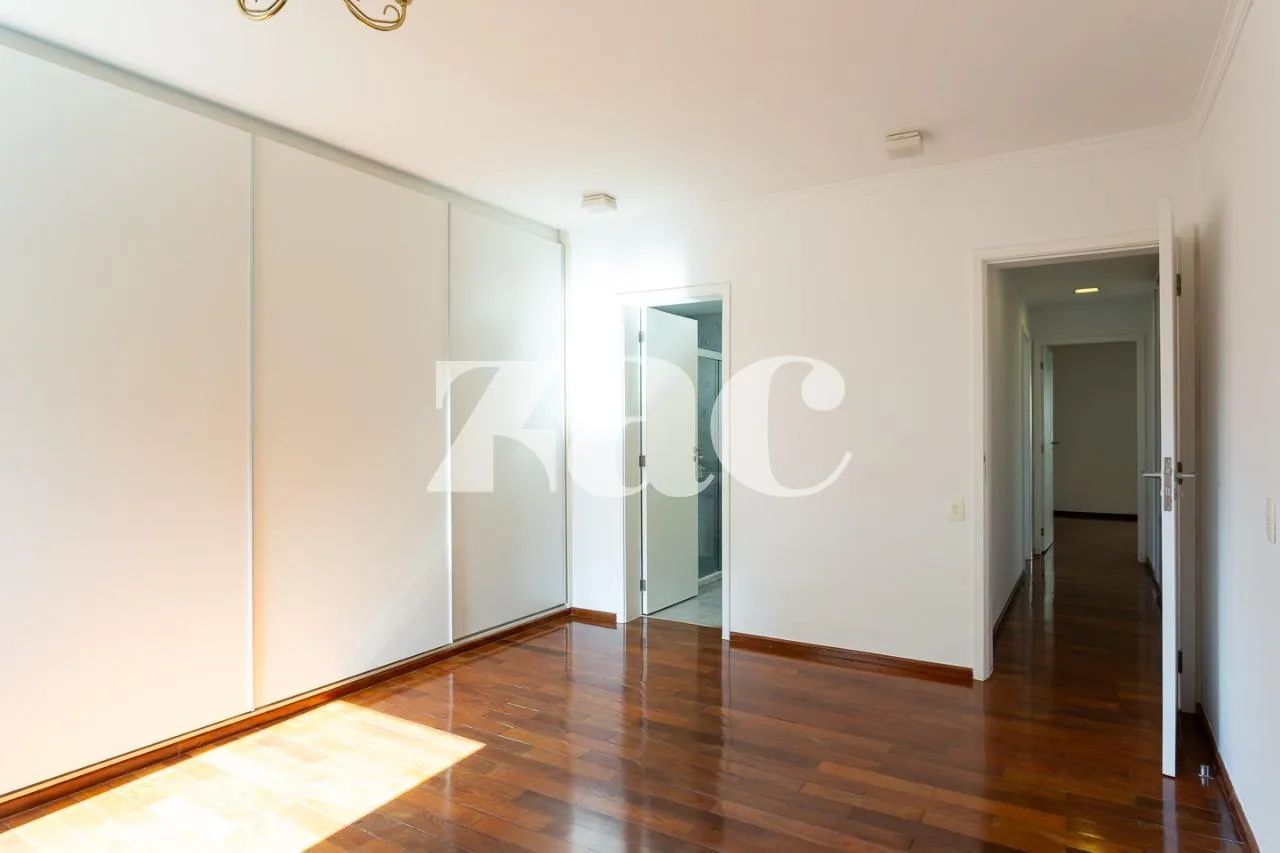 Apartamento com 2 suítes à venda em Moema Pássaros, São Paulo, por R$ 2.800.000 Imagem 14
