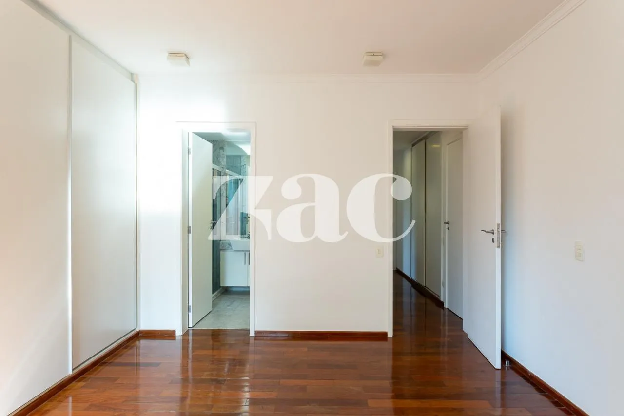 Apartamento com 2 suítes à venda em Moema Pássaros, São Paulo, por R$ 2.800.000 Imagem 15