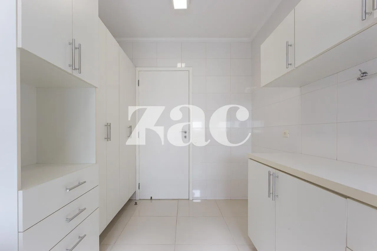 Apartamento com 2 suítes à venda em Moema Pássaros, São Paulo, por R$ 2.800.000 Imagem 9