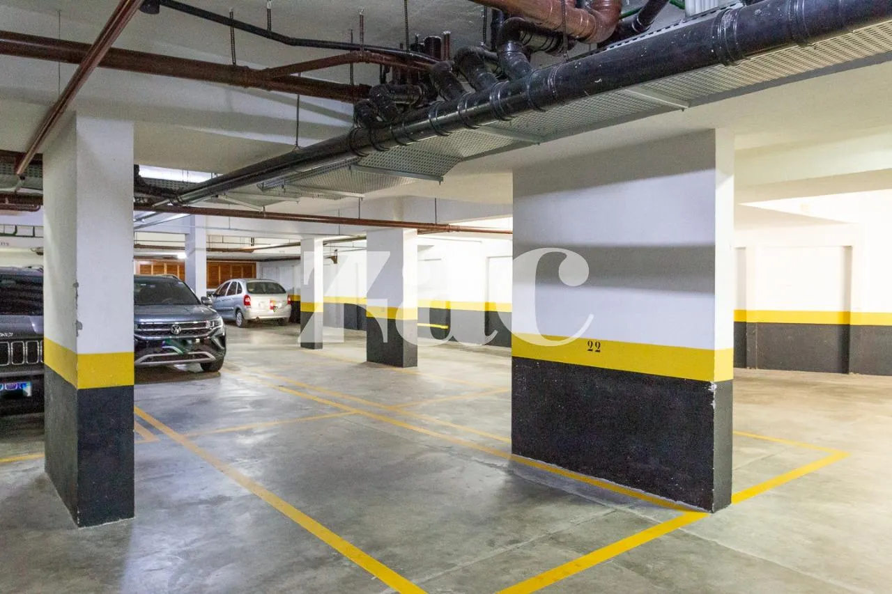 Apartamento com 2 suítes à venda em Moema Pássaros, São Paulo, por R$ 2.800.000 Imagem 20