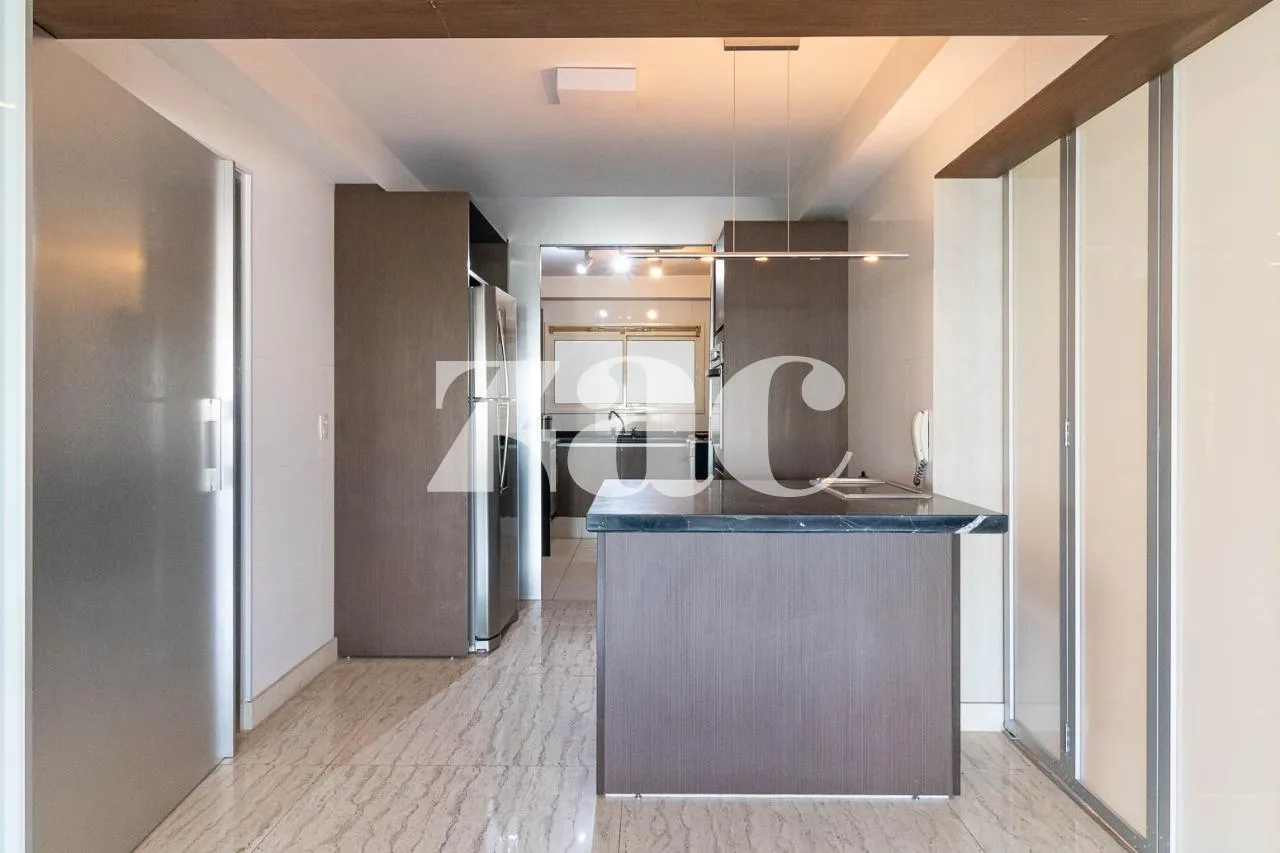 Apartamento com 3 suítes à venda em Alto De Pinheiros, São Paulo, por R$ 3.200.000 Imagem 11
