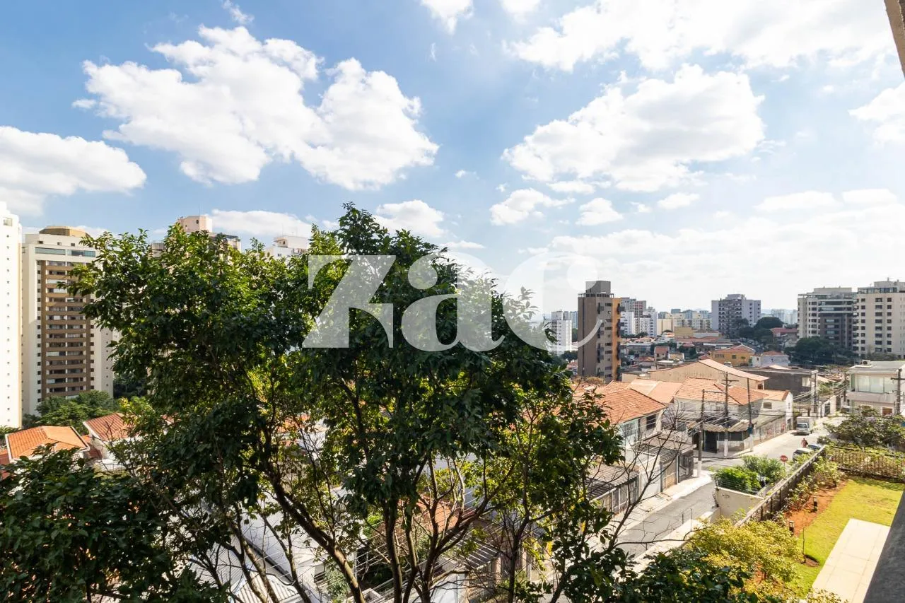 Apartamento com 3 suítes à venda em Alto De Pinheiros, São Paulo, por R$ 3.200.000 Imagem 21