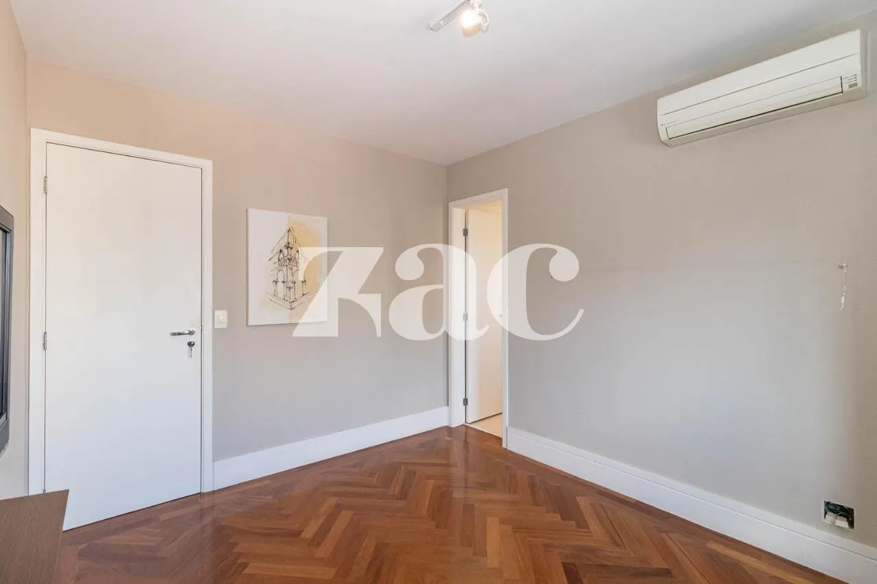 Apartamento com 3 suítes à venda em Alto De Pinheiros, São Paulo, por R$ 3.200.000 Imagem 18