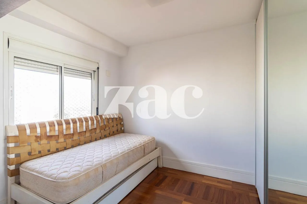 Apartamento com 3 suítes à venda em Alto De Pinheiros, São Paulo, por R$ 3.200.000 Imagem 19