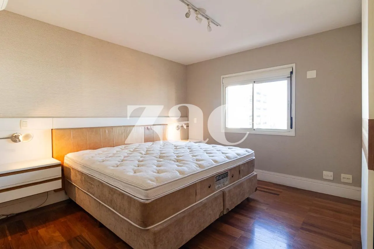 Apartamento com 3 suítes à venda em Alto De Pinheiros, São Paulo, por R$ 3.200.000 Imagem 14