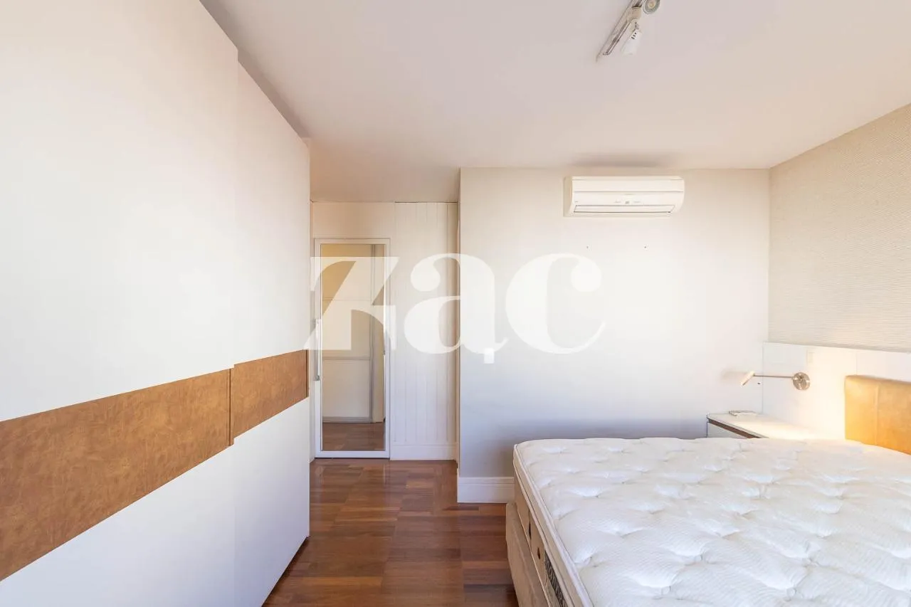 Apartamento com 3 suítes à venda em Alto De Pinheiros, São Paulo, por R$ 3.200.000 Imagem 15
