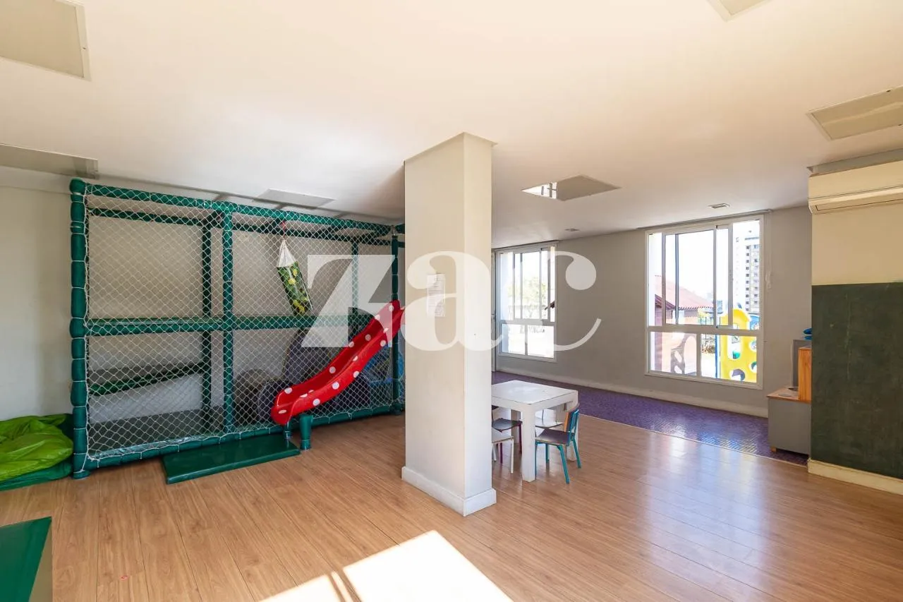 Apartamento com 3 suítes à venda em Alto De Pinheiros, São Paulo, por R$ 3.200.000 Imagem 23