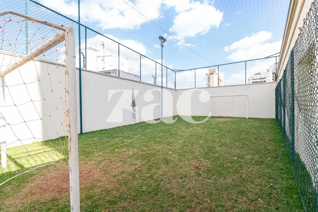 Apartamento com 3 suítes à venda em Alto De Pinheiros, São Paulo, por R$ 3.200.000 Imagem 30