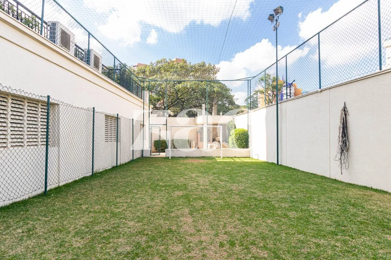 Apartamento com 3 suítes à venda em Alto De Pinheiros, São Paulo, por R$ 3.200.000 Imagem 31