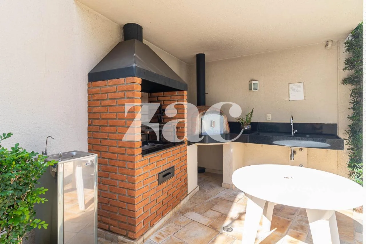 Apartamento com 3 suítes à venda em Alto De Pinheiros, São Paulo, por R$ 3.200.000 Imagem 32