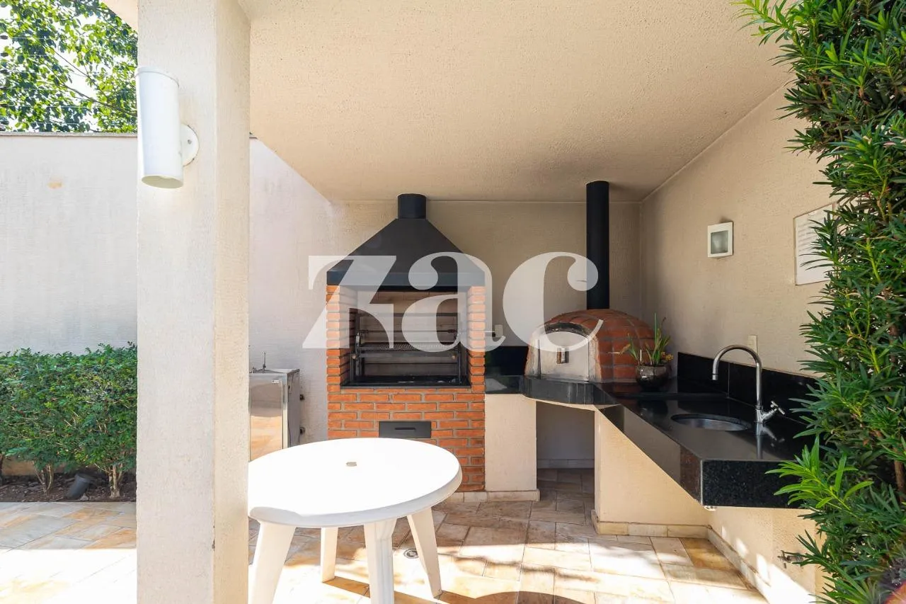 Apartamento com 3 suítes à venda em Alto De Pinheiros, São Paulo, por R$ 3.200.000 Imagem 33