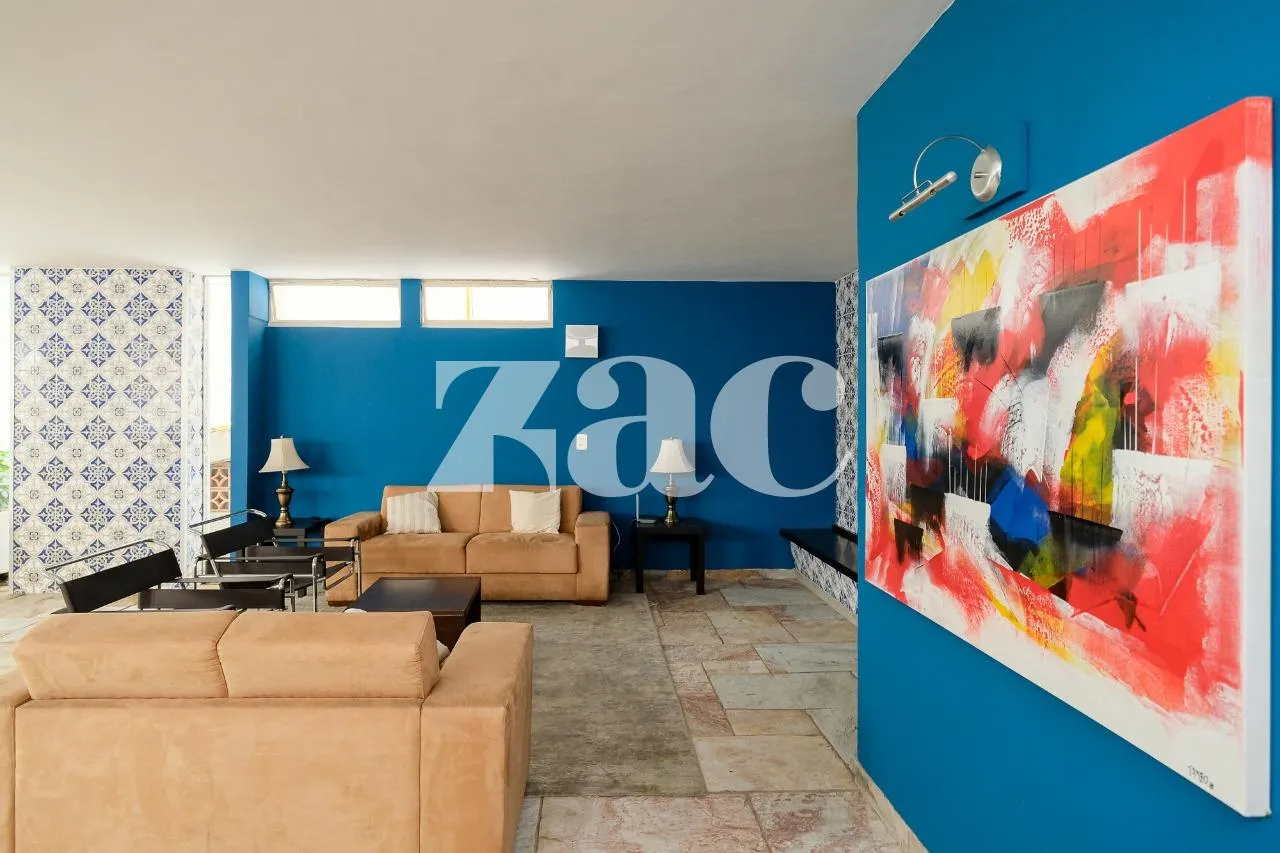 Apartamento com 1 suítes à venda em Pinheiros, São Paulo, por R$ 3.190.000 Imagem 17