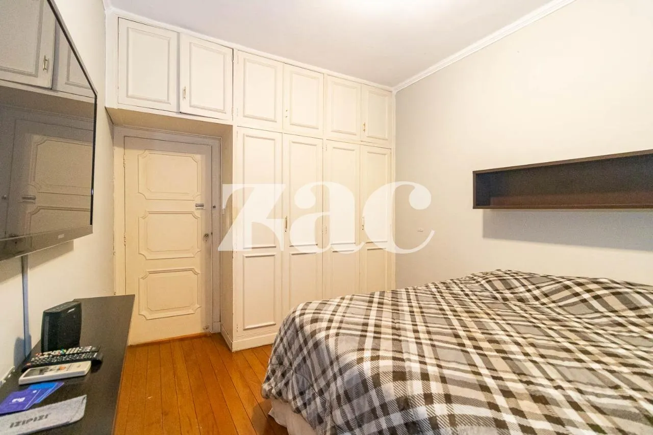Casa com 1 suítes à venda em Jardim Paulistano, São Paulo, por R$ 5.900.000 Imagem 19