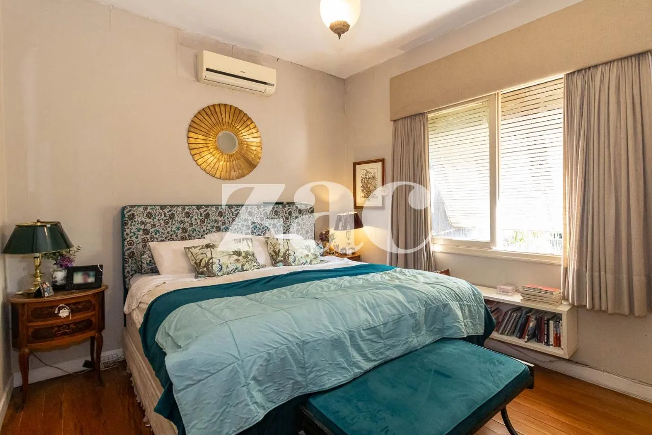 Casa com 1 suítes à venda em Jardim Paulistano, São Paulo, por R$ 5.900.000 Imagem 20