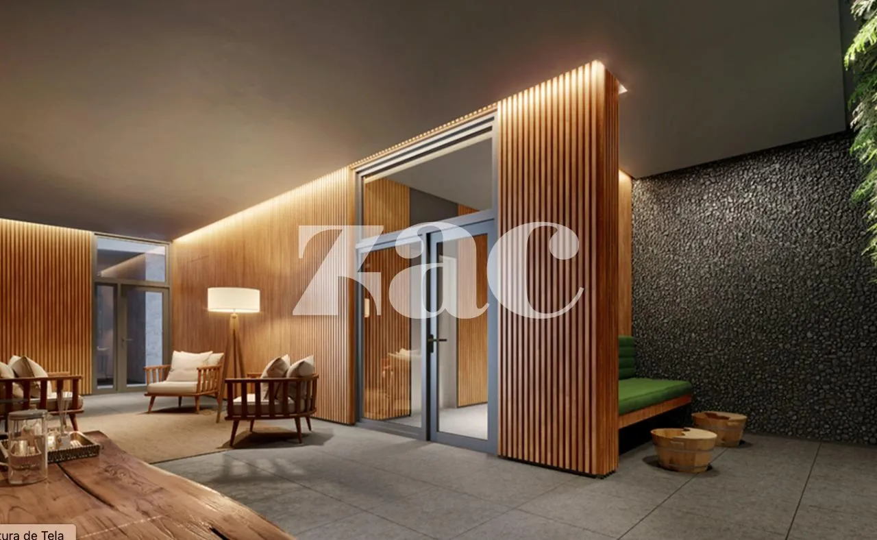 Apartamento com 4 suítes à venda em Perdizes, São Paulo, por R$ 3.900.000 Imagem 9