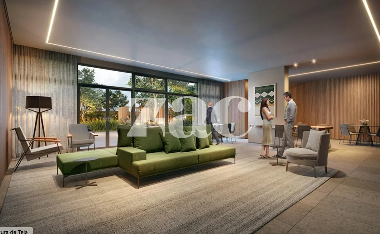 Apartamento com 4 suítes à venda em Perdizes, São Paulo, por R$ 3.900.000 Imagem 13