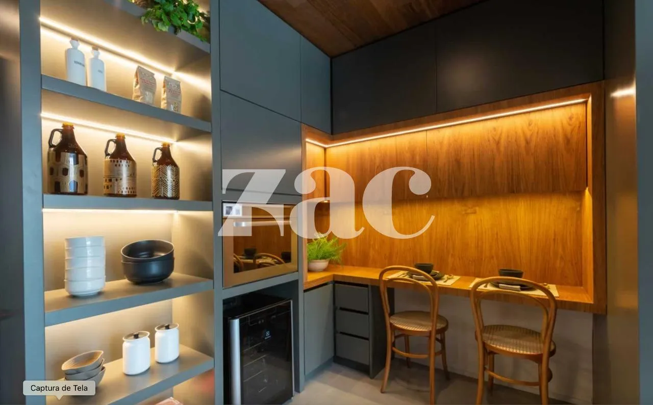 Apartamento com 4 suítes à venda em Perdizes, São Paulo, por R$ 3.900.000 Imagem 4