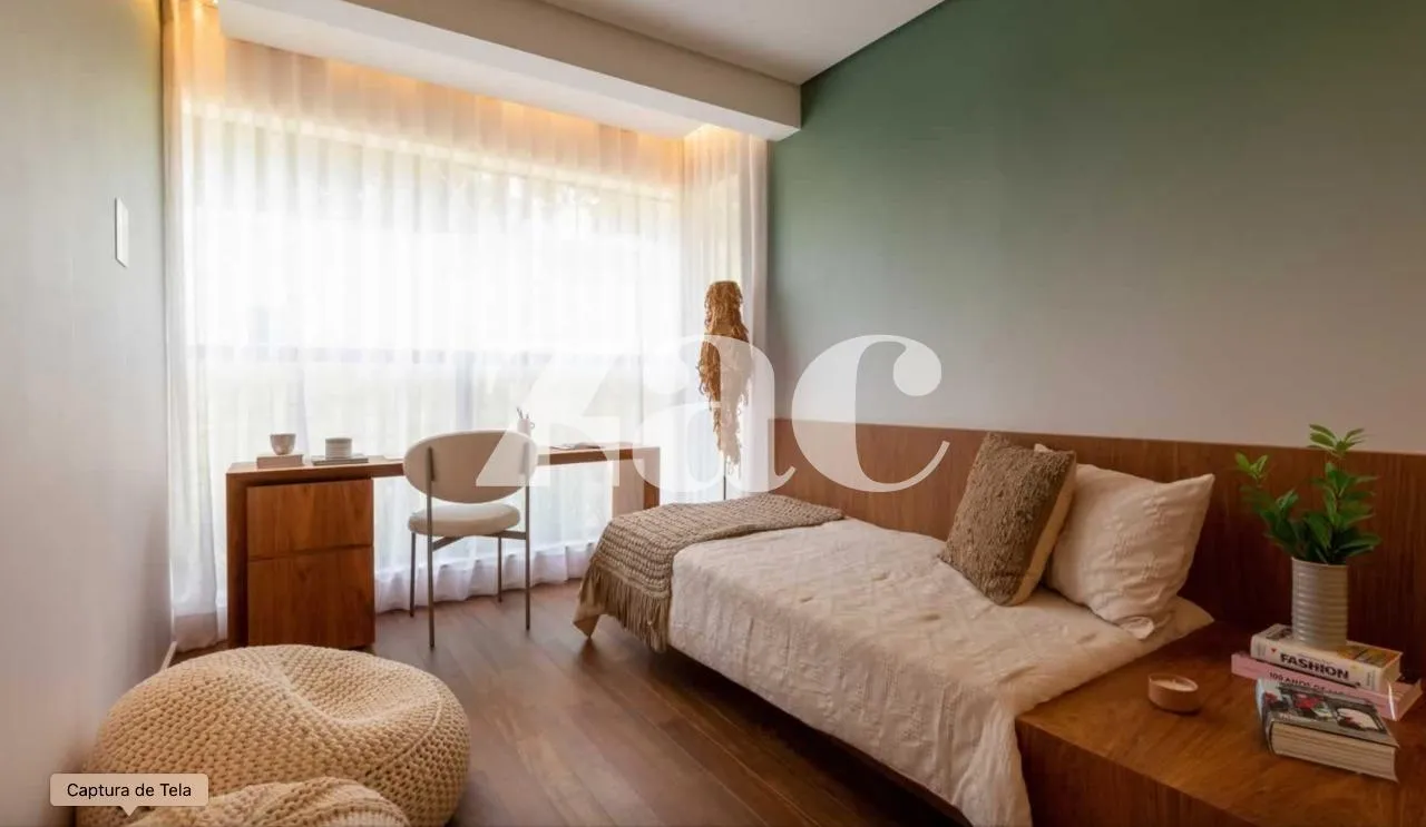 Apartamento com 4 suítes à venda em Perdizes, São Paulo, por R$ 3.900.000 Imagem 7