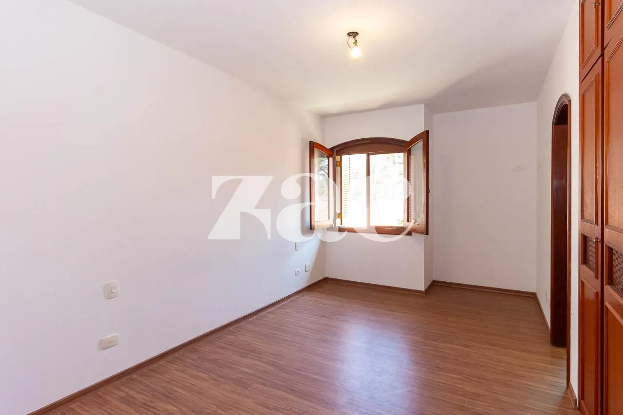 Casa com 4 suítes à venda em Alto De Pinheiros, São Paulo, por R$ 3.900.000 Imagem 21