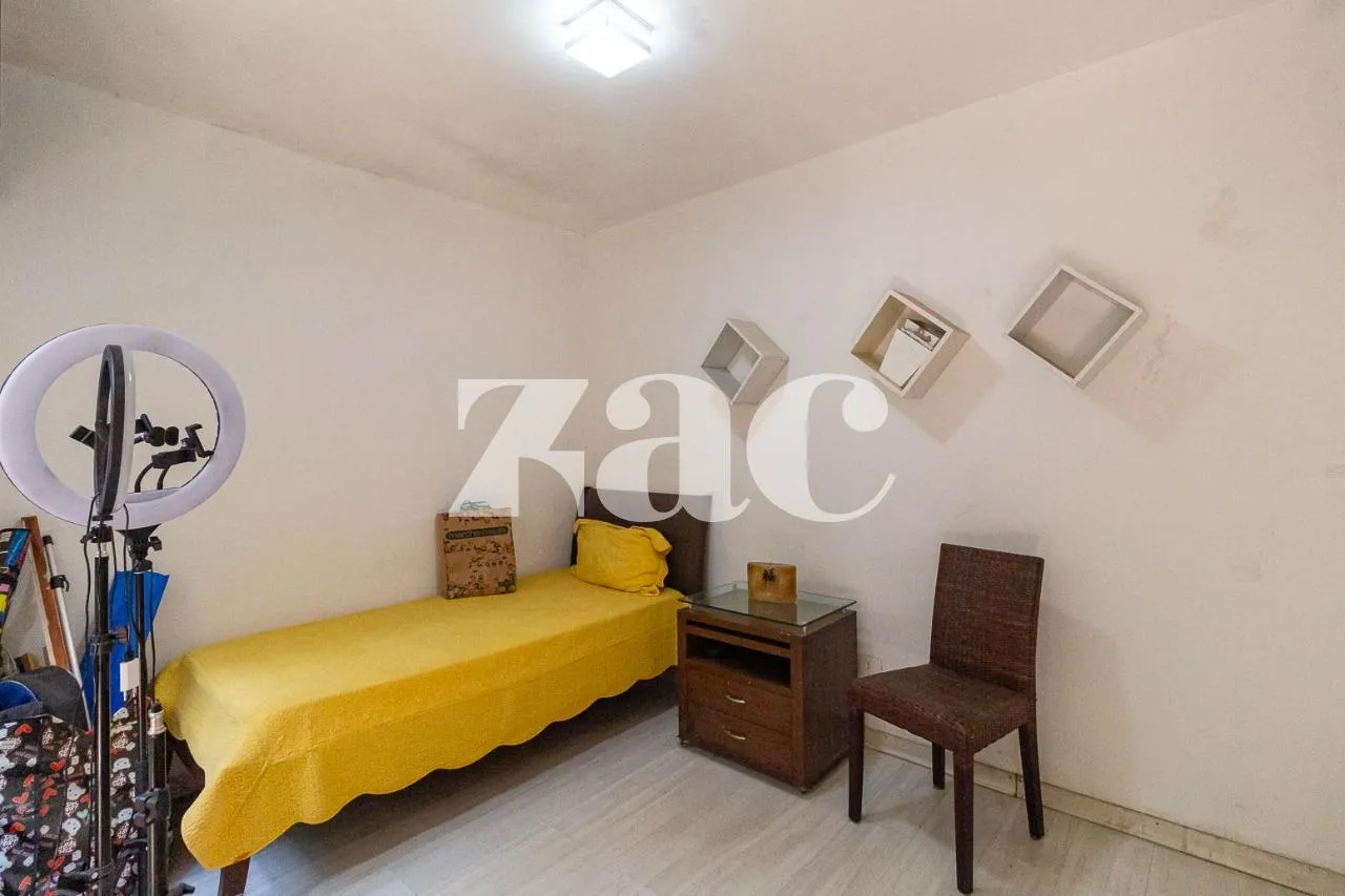 Casa com 1 suítes à venda em Jardim Paulista, São Paulo, por R$ 3.900.000 Imagem 14