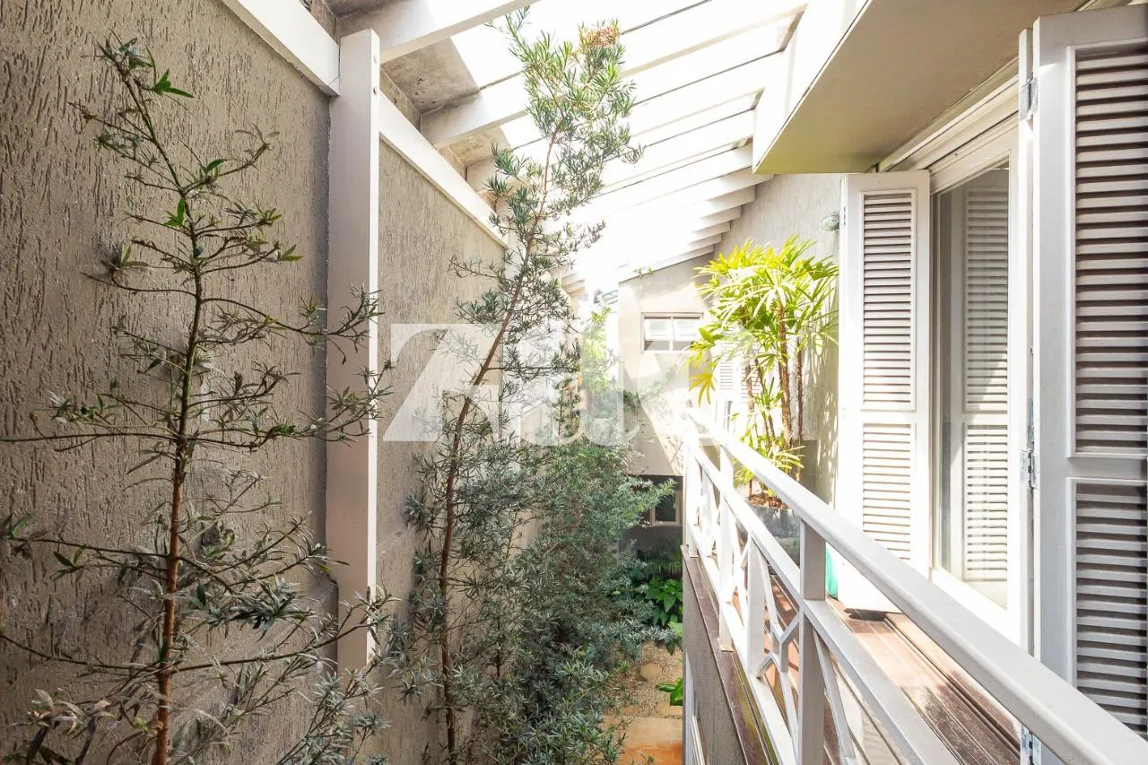 Casa com 1 suítes à venda em Jardim Paulista, São Paulo, por R$ 3.900.000 Imagem 19