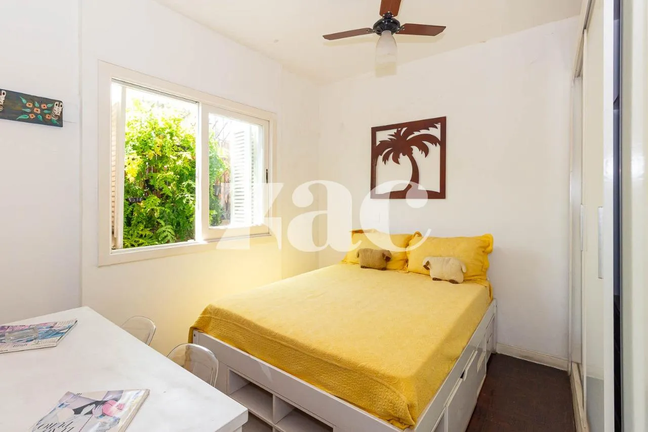 Casa com 1 suítes à venda em Jardim Paulista, São Paulo, por R$ 3.900.000 Imagem 13