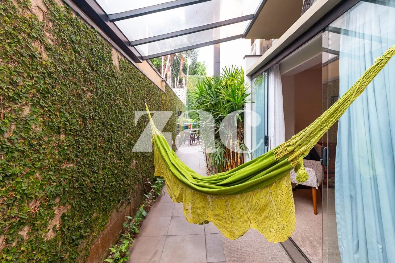 Casa com 5 suítes à venda em Alto De Pinheiros, São Paulo, por R$ 5.500.000 Imagem 58