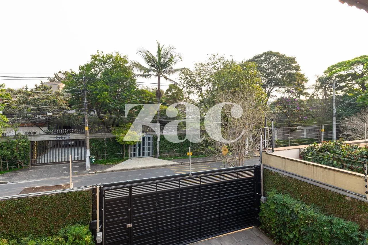 Casa com 5 suítes à venda em Alto De Pinheiros, São Paulo, por R$ 5.500.000 Imagem 68