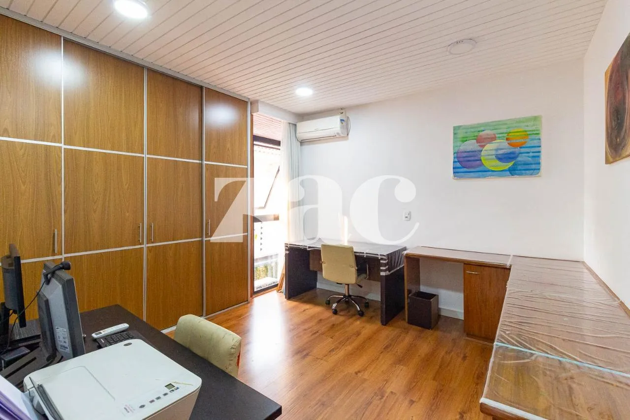 Casa com 5 suítes à venda em Alto De Pinheiros, São Paulo, por R$ 5.500.000 Imagem 50