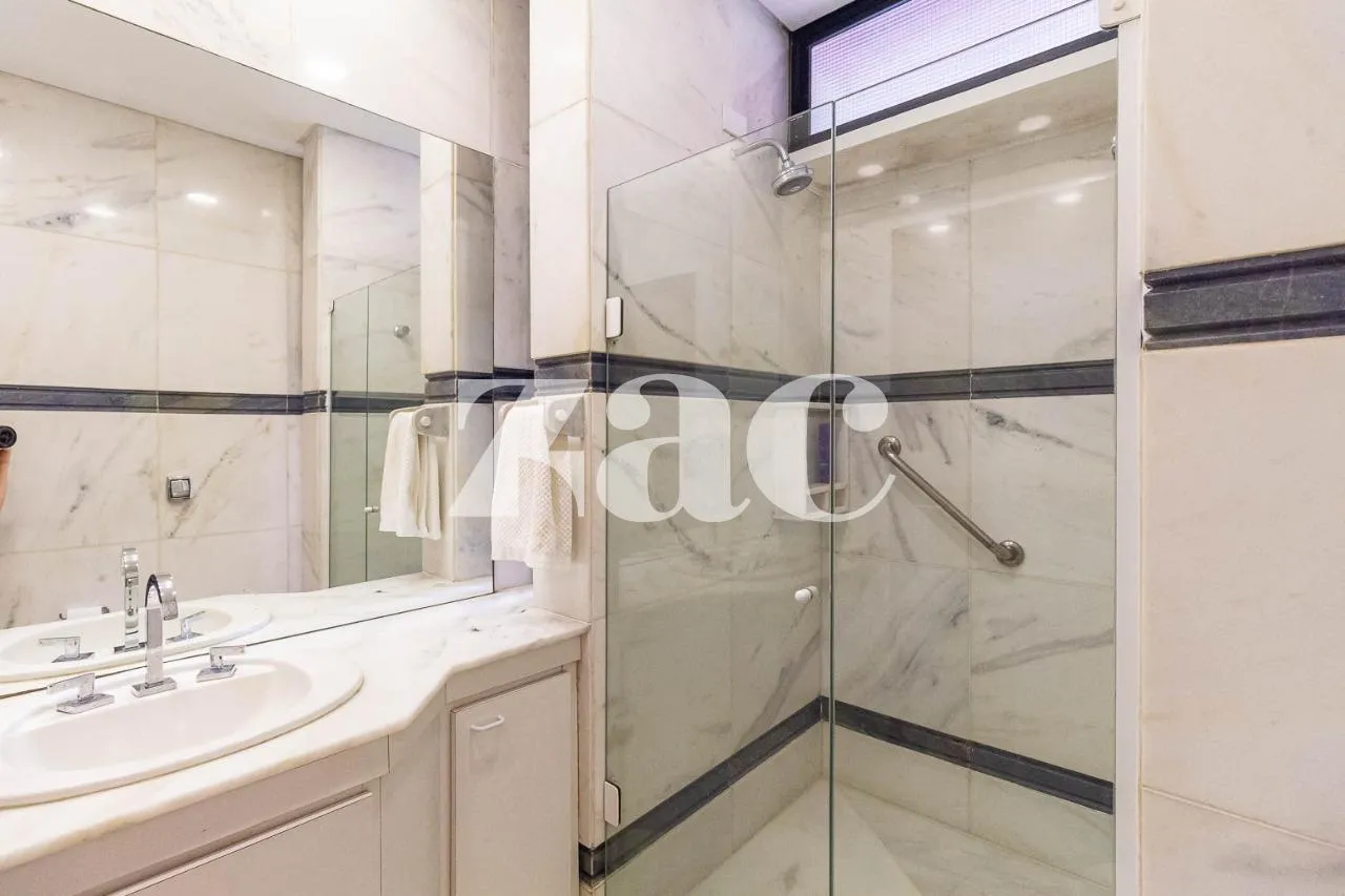 Casa com 5 suítes à venda em Alto De Pinheiros, São Paulo, por R$ 5.500.000 Imagem 55
