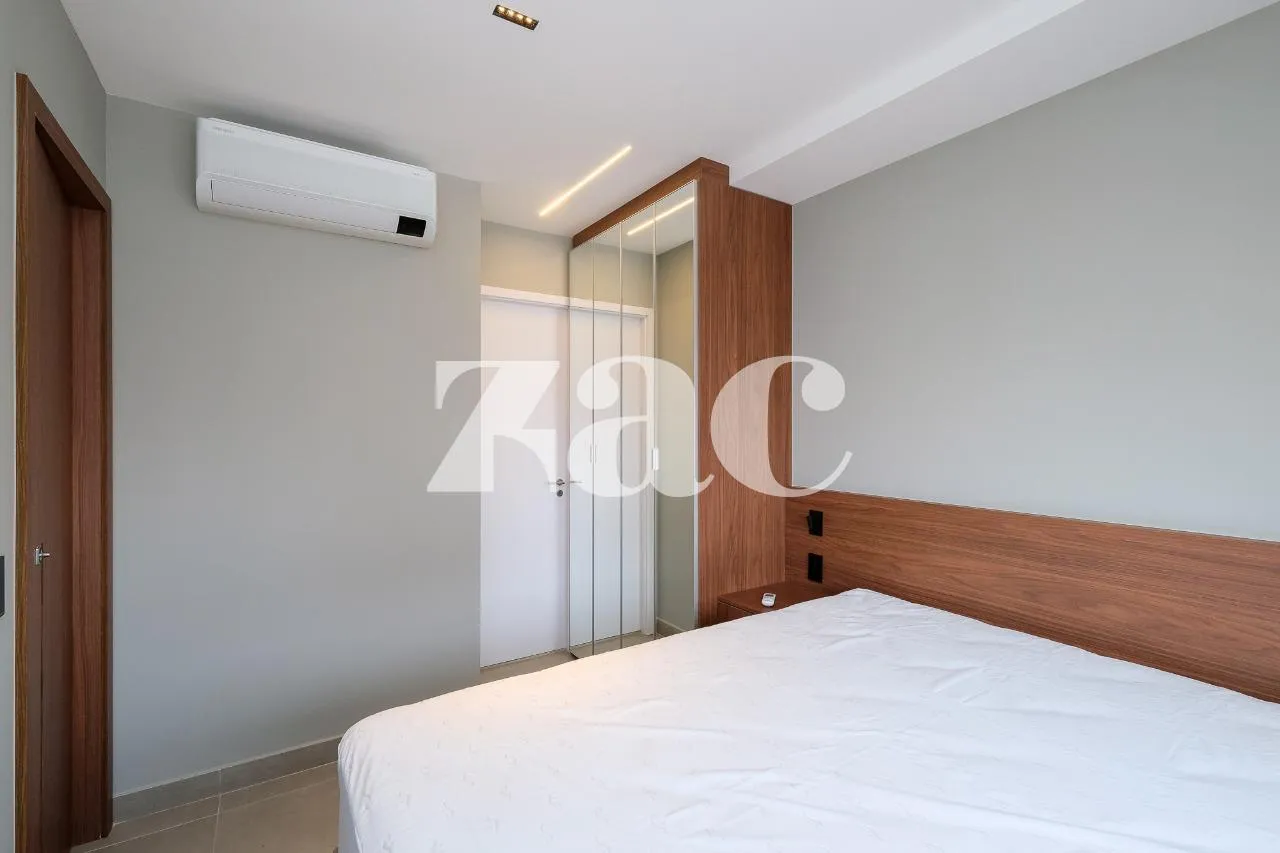 Apartamento com 2 suítes à venda em Pinheiros, São Paulo, por R$ 1.900.000 Imagem 16