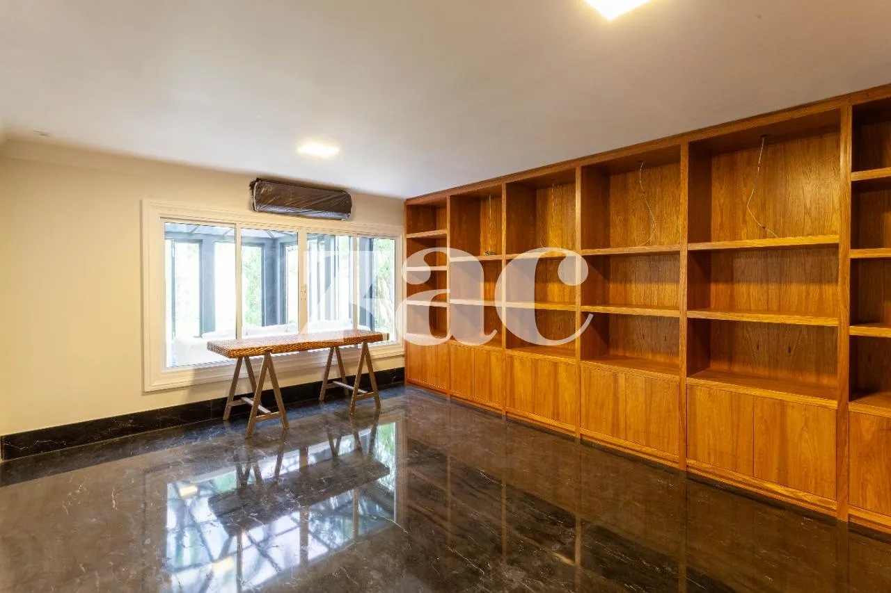 Casa com 4 suítes à venda em Alto De Pinheiros, São Paulo, por R$ 15.000.000 Imagem 28