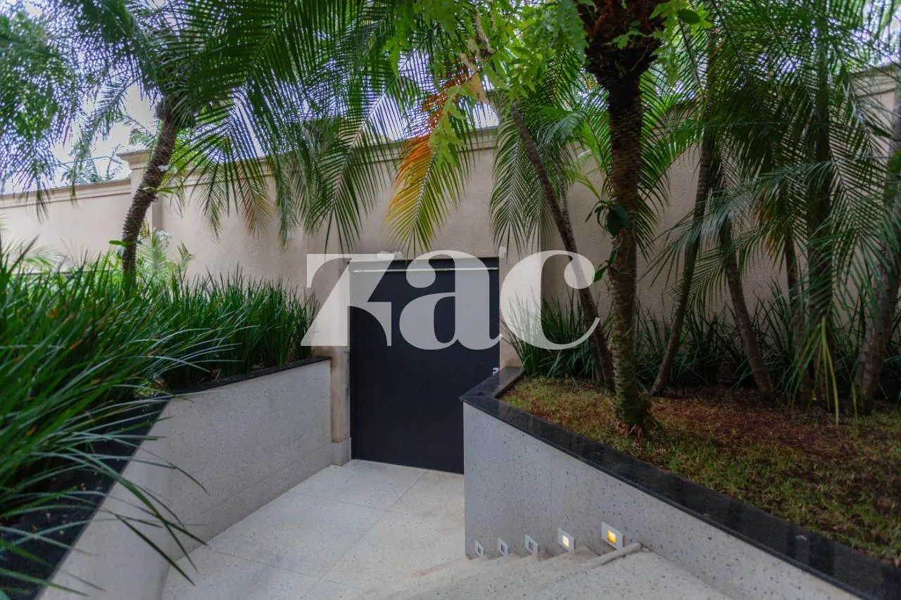 Casa com 4 suítes à venda em Alto De Pinheiros, São Paulo, por R$ 15.000.000 Imagem 50