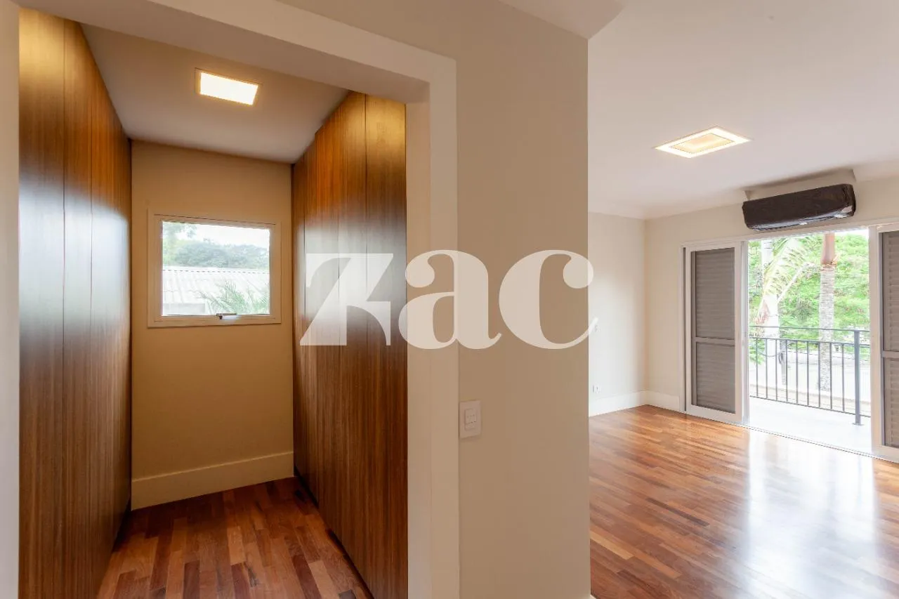 Casa com 4 suítes à venda em Alto De Pinheiros, São Paulo, por R$ 15.000.000 Imagem 44