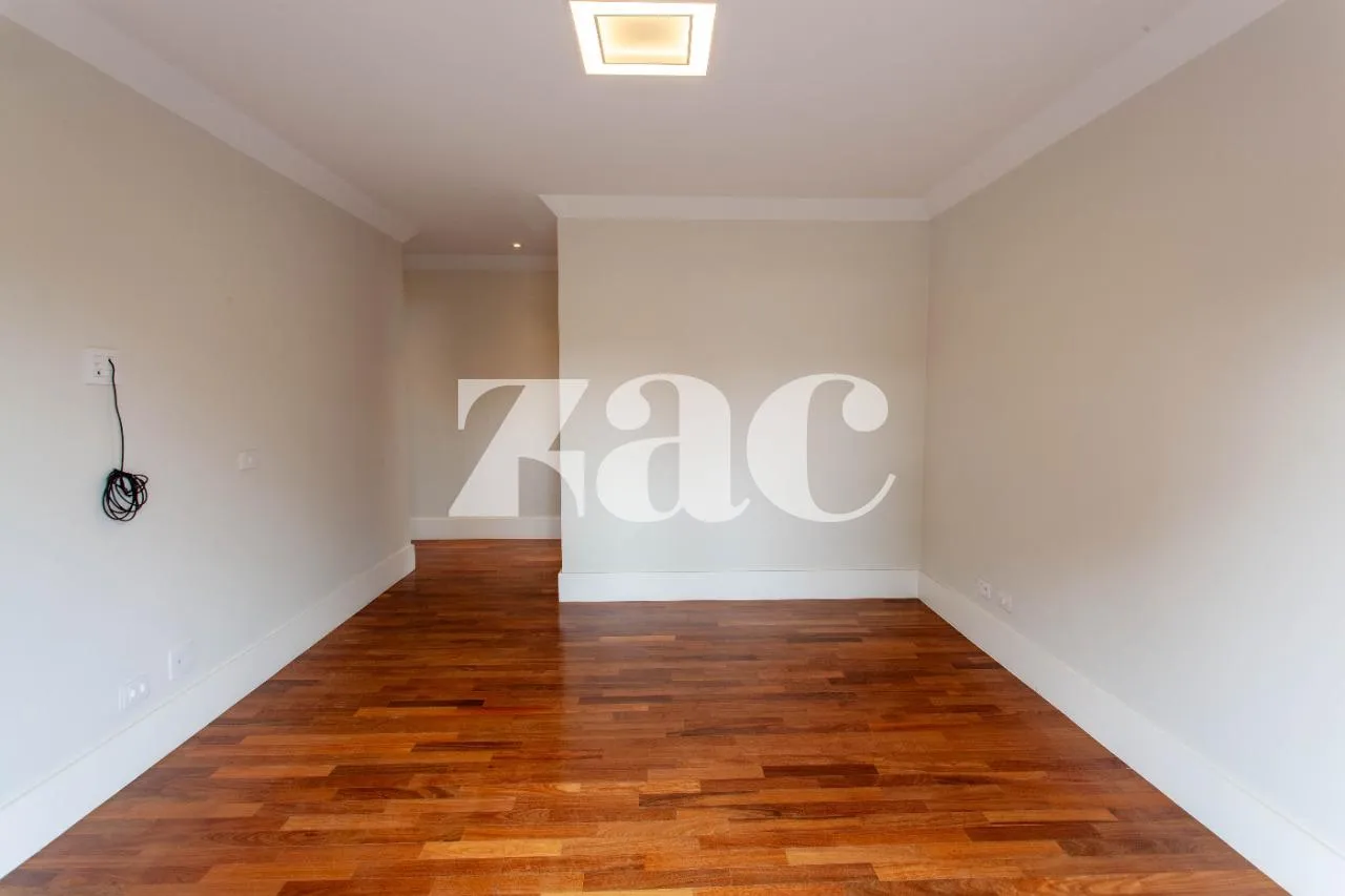 Casa com 4 suítes à venda em Alto De Pinheiros, São Paulo, por R$ 15.000.000 Imagem 45