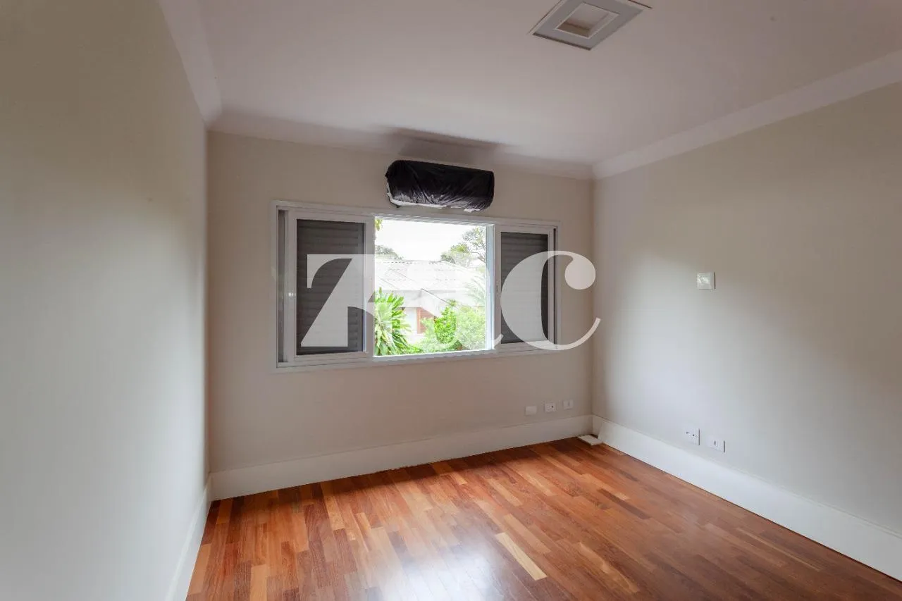 Casa com 4 suítes à venda em Alto De Pinheiros, São Paulo, por R$ 15.000.000 Imagem 46
