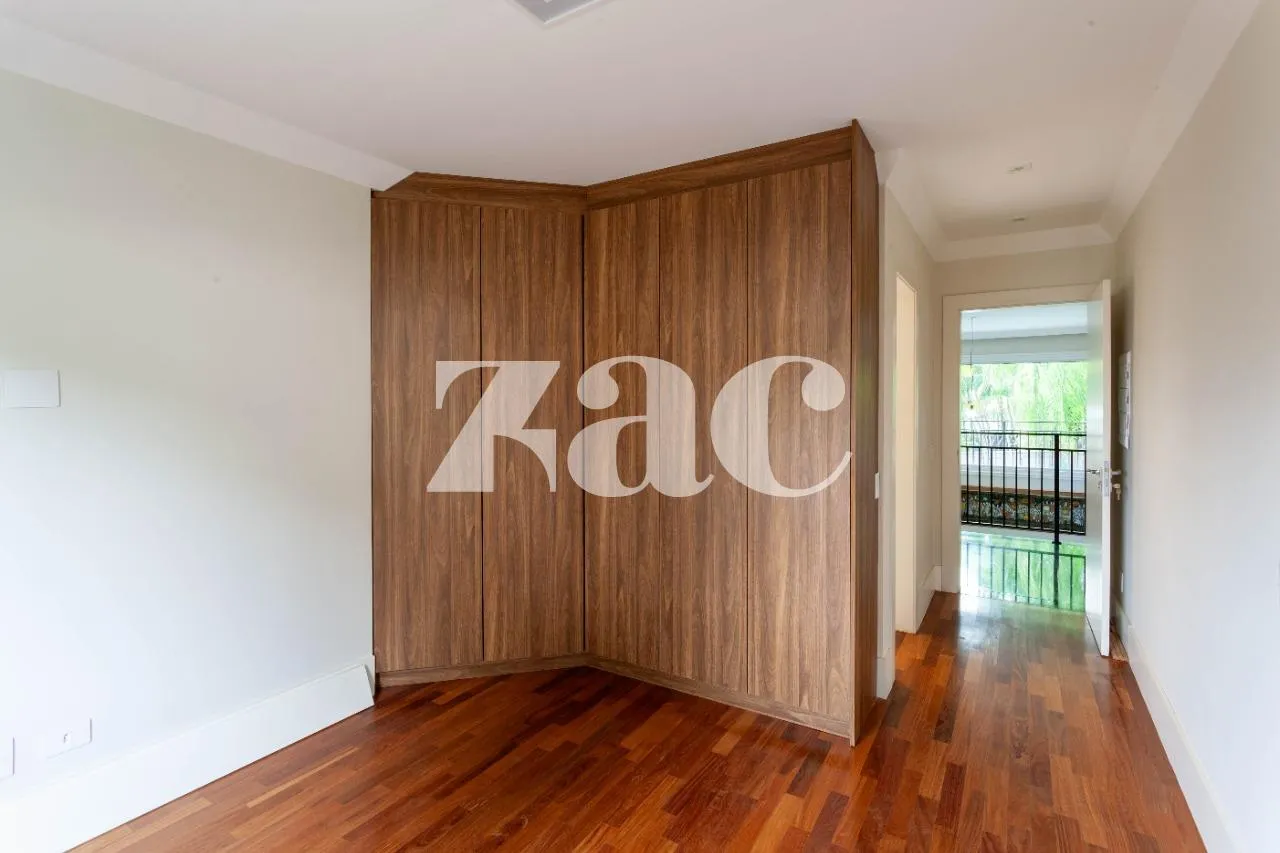 Casa com 4 suítes à venda em Alto De Pinheiros, São Paulo, por R$ 15.000.000 Imagem 43