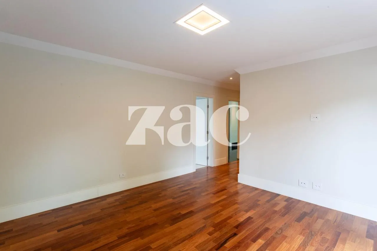 Casa com 4 suítes à venda em Alto De Pinheiros, São Paulo, por R$ 15.000.000 Imagem 40