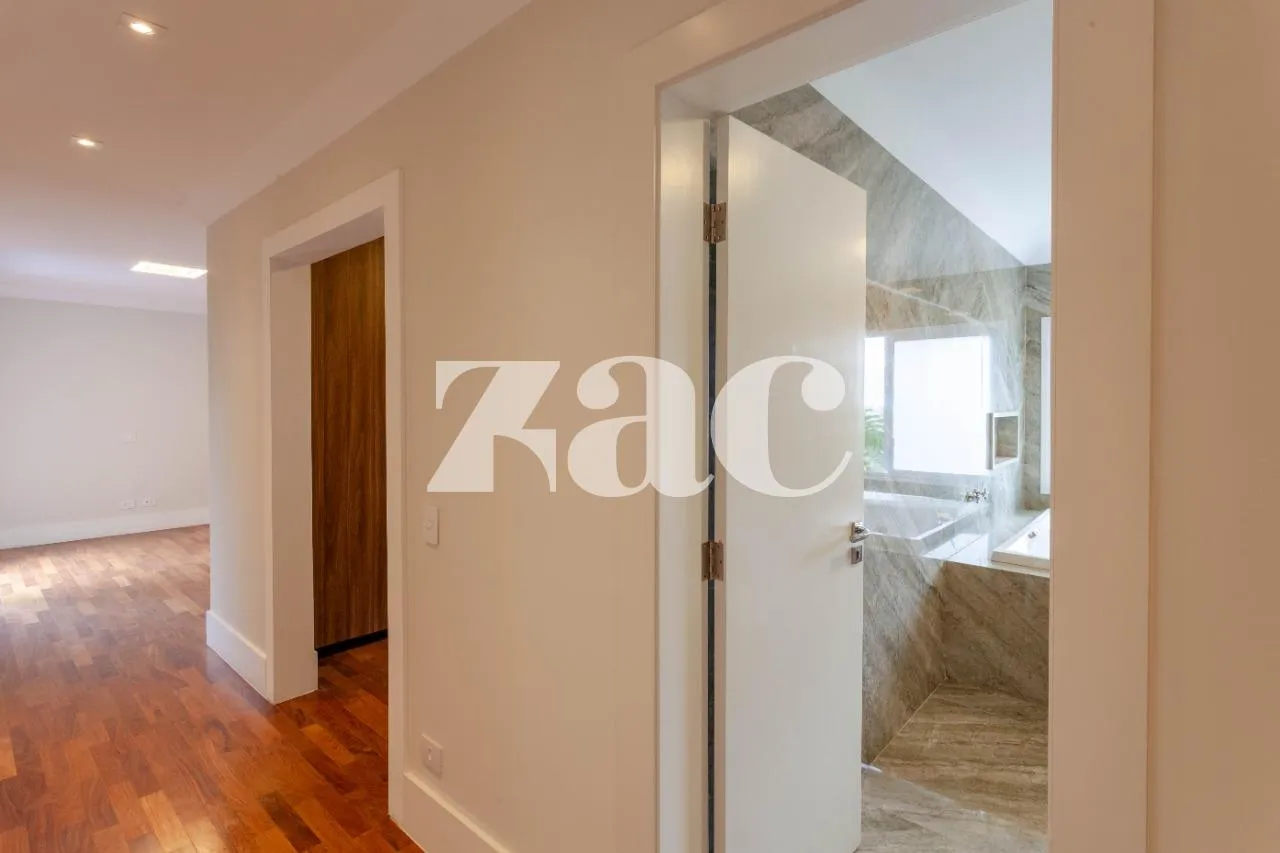 Casa com 4 suítes à venda em Alto De Pinheiros, São Paulo, por R$ 15.000.000 Imagem 41