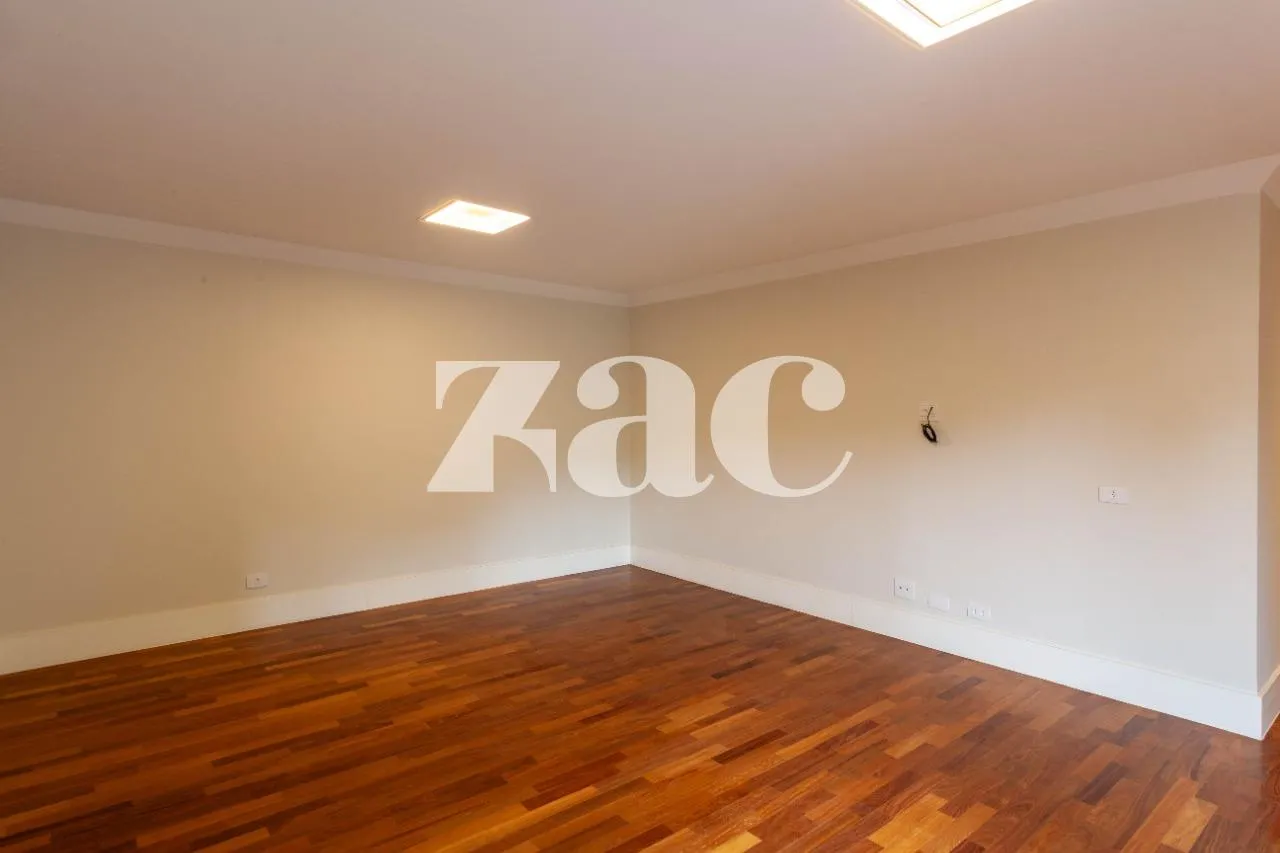 Casa com 4 suítes à venda em Alto De Pinheiros, São Paulo, por R$ 15.000.000 Imagem 38